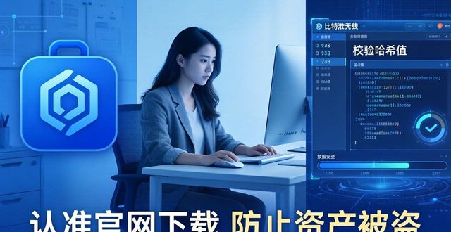 bitpay钱包安全吗_bitpie比特派钱包_通过比特派钱包官方网站下载安全更新,维护资产安全