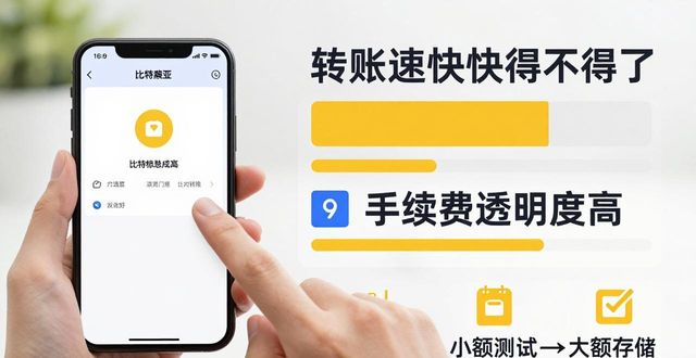 2021比特派钱包使用视频_比特派钱包安卓下载_比特派钱包下载官方app的市场反馈与用户教育
