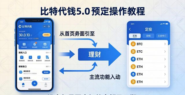 比特派钱包trx_比特派钱包是冷钱包吗_如何通过比特派钱包5.0官方下载进行定投