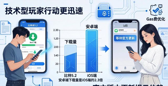 比特派钱包体系_比特派钱包5.2下载的用户兴趣与行为分析_bitpie比特派钱包