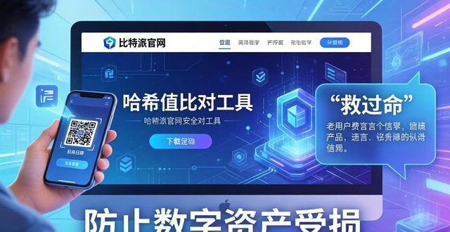 比特派官方下载网_比特派官方网址_比特派官方下载最新版的技术服务与顾客反馈