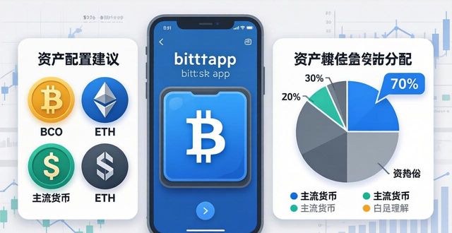 比特派钱包下载地址_如何在比特派钱包下载中做出投资决策?_bitpie比特派钱包