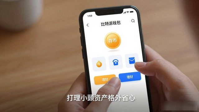 比特派钱包体系_比特派钱包的用户评论与反馈，给您提供了解产品性能与市场定位的宝贵参考。_比特派钱包百度百科