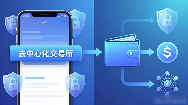 比特钱包_比特派钱包下载中文版_如何通过比特派钱包app官方下载中文版管理投资风险