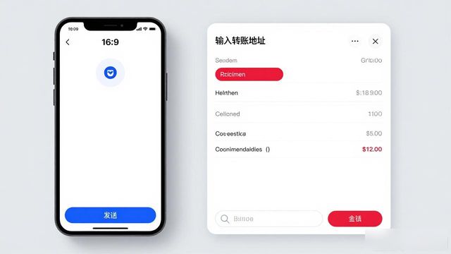 Bitpie安卓版的下载与操作细节解析_Bitpie安卓版的下载与操作细节解析_Bitpie安卓版的下载与操作细节解析
