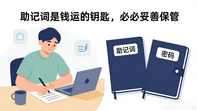 如何高效使用比特派钱包添加钱包？_比特派钱包教程_2021比特派钱包使用视频
