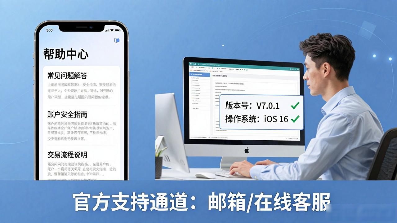 如何通过比特派钱包app官方下载地址获得支持_比特派钱包官方下载渠道_比特派钱包安全风险