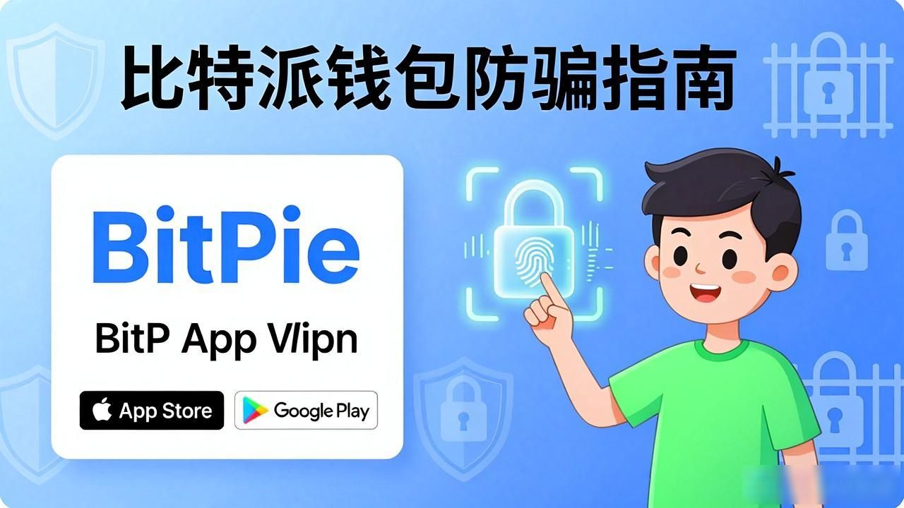 比特派钱包私钥保管_智能合约钓鱼网站防范_比特派钱包的风险管理策略有哪些，用户下载后如何进行全面的投资保护？