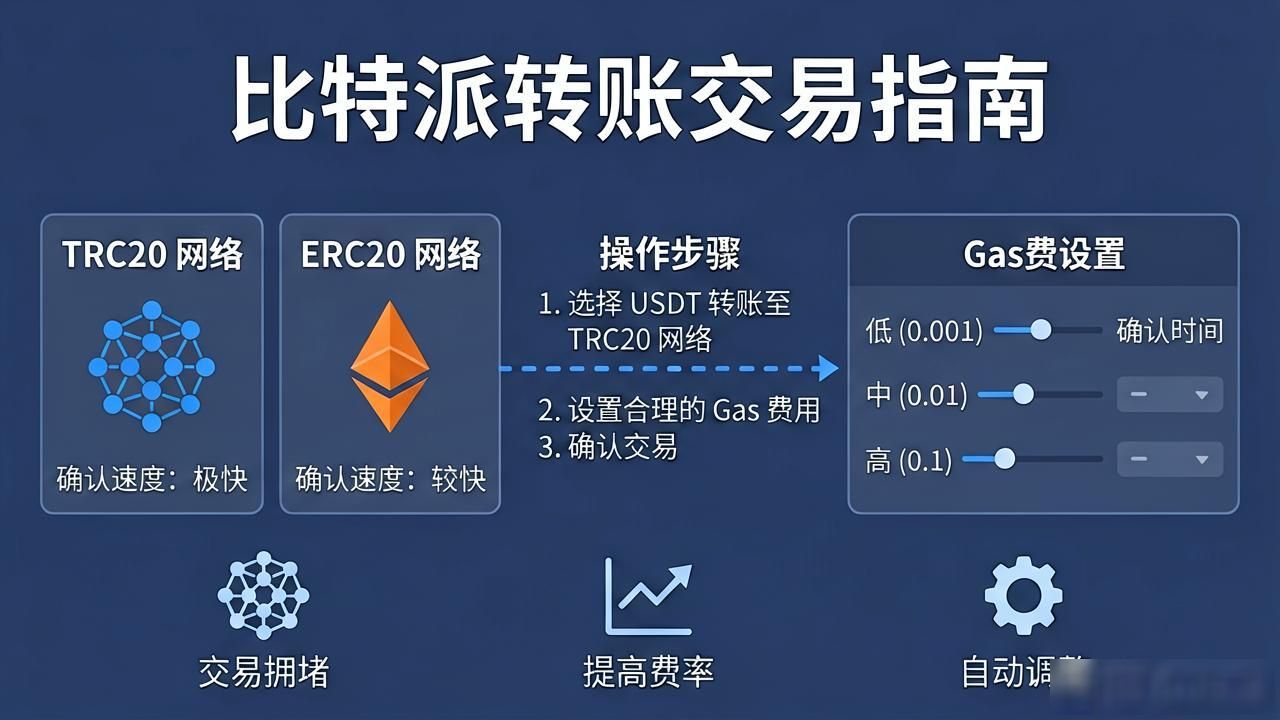 比特派官方下载渠道_比特派官方下载的使用手册与帮助中心_比特派助记词保护机制