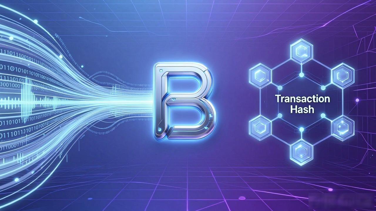 比特派官方下载的安全与用户隐私策略_比特派去中心化钱包私钥安全_比特派本地存储机制防黑客攻击