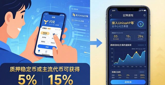比特派钱包体系_如何通过比特派钱包有效参与投资?_比特派钱包是否开源