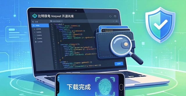 如何在比特派钱包安卓版下载中维护信息透明?_比特派钱包体系_bitpie比特派钱包