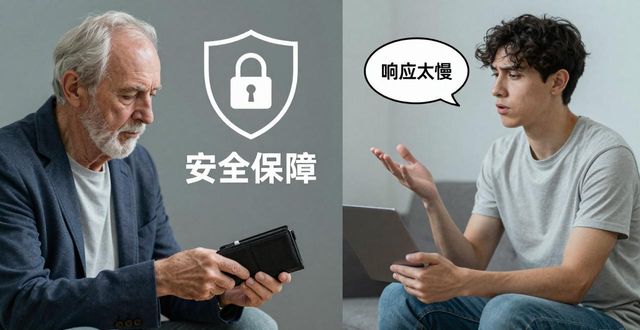 比特派钱包trx_比特派钱包的使用评价与行业标准_比特派钱包使用方法教学图文