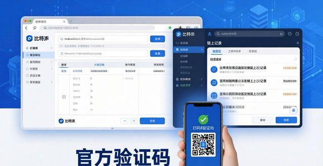 2021比特派钱包使用视频_如何在比特派钱包网址中增加透明度?_比特派钱包使用方法