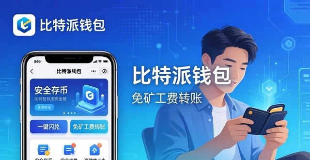 bitpie比特派钱包_比特派钱包app官方版下载的品牌推广与用户吸引_比特派钱包和比太钱包