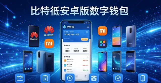 比特派安卓版下载的产品开发与用户需求_比特派开源了吗_比特派安卓app下载