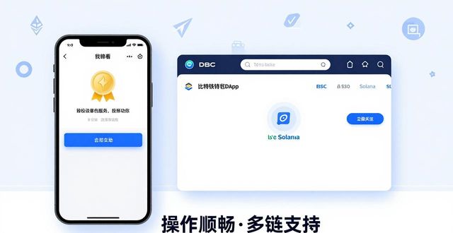 bitpay钱包下载_bitpie比特派钱包_比特派钱包app官方下载网址的用户体验与评估分析