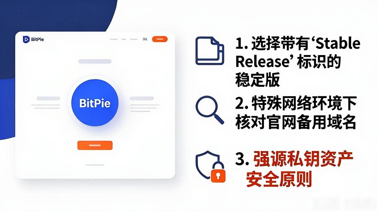 免费开源多链钱包_比特派官网下载_如何在比特派官网找到适合自己的比特派钱包套餐，顺利完成下载与安装？
