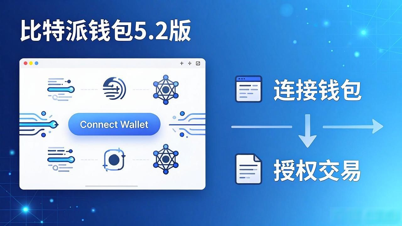 比特派钱包5.2下载的投资者教育资源_比特派钱包5.2下载后使用指南_比特派钱包多签功能教程