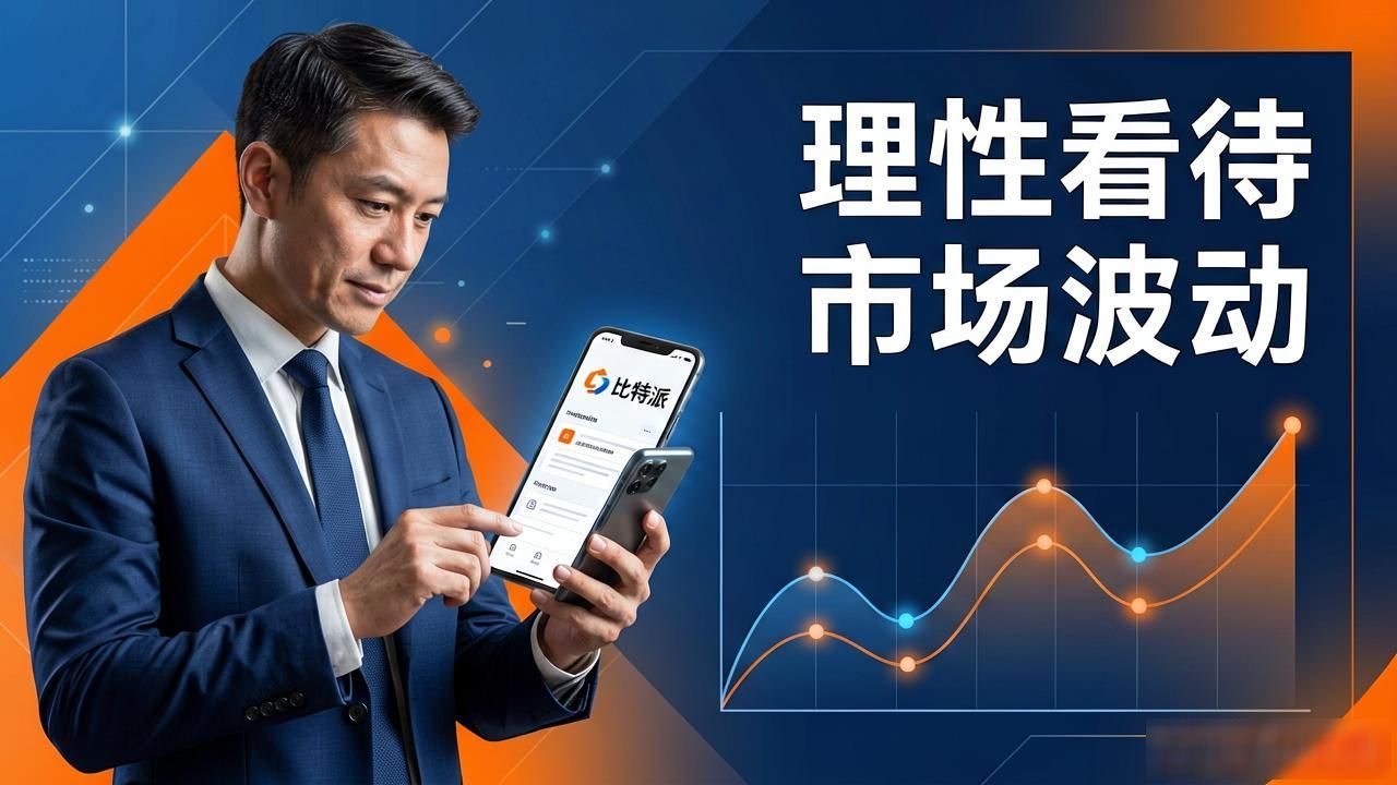 排除篡改风险确保私钥安全_如何通过比特派官方下载提升投资逻辑?_获取比特派官网应用