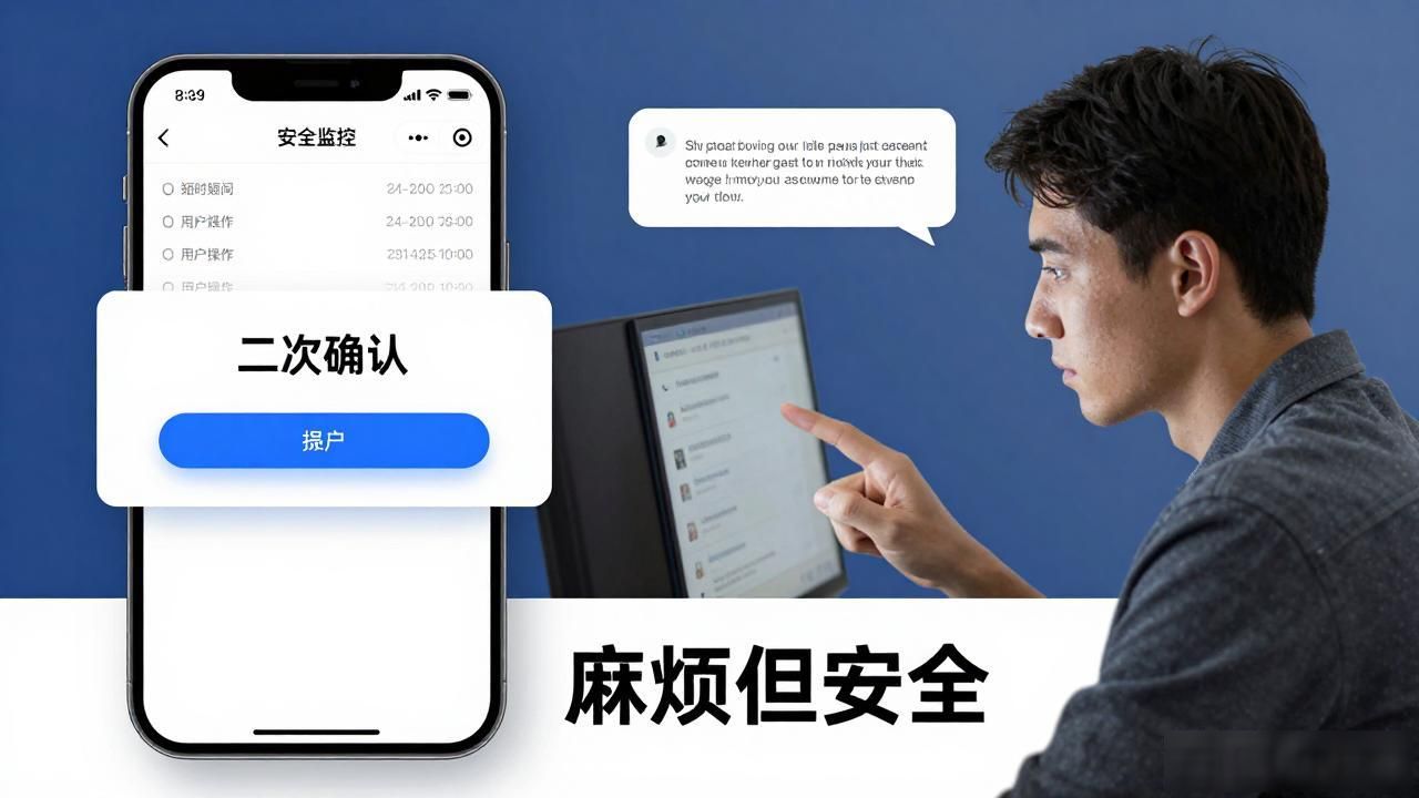 了解 Bitpie 交易所的风控体系_Bitpie账户安全措施_Bitpie交易所风控系统