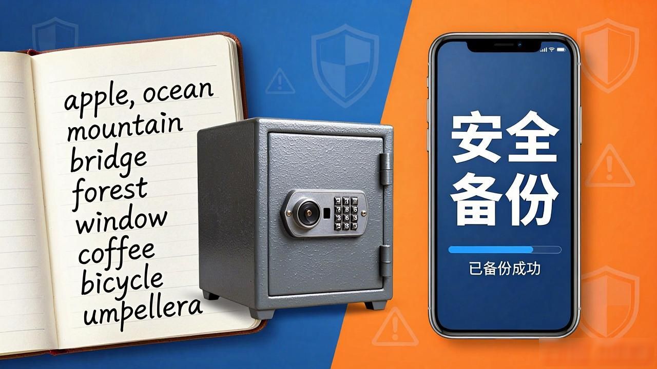 数字资产安全存储_比特派钱包app官方版下载的安全设置与有效监督_比特派钱包官方下载