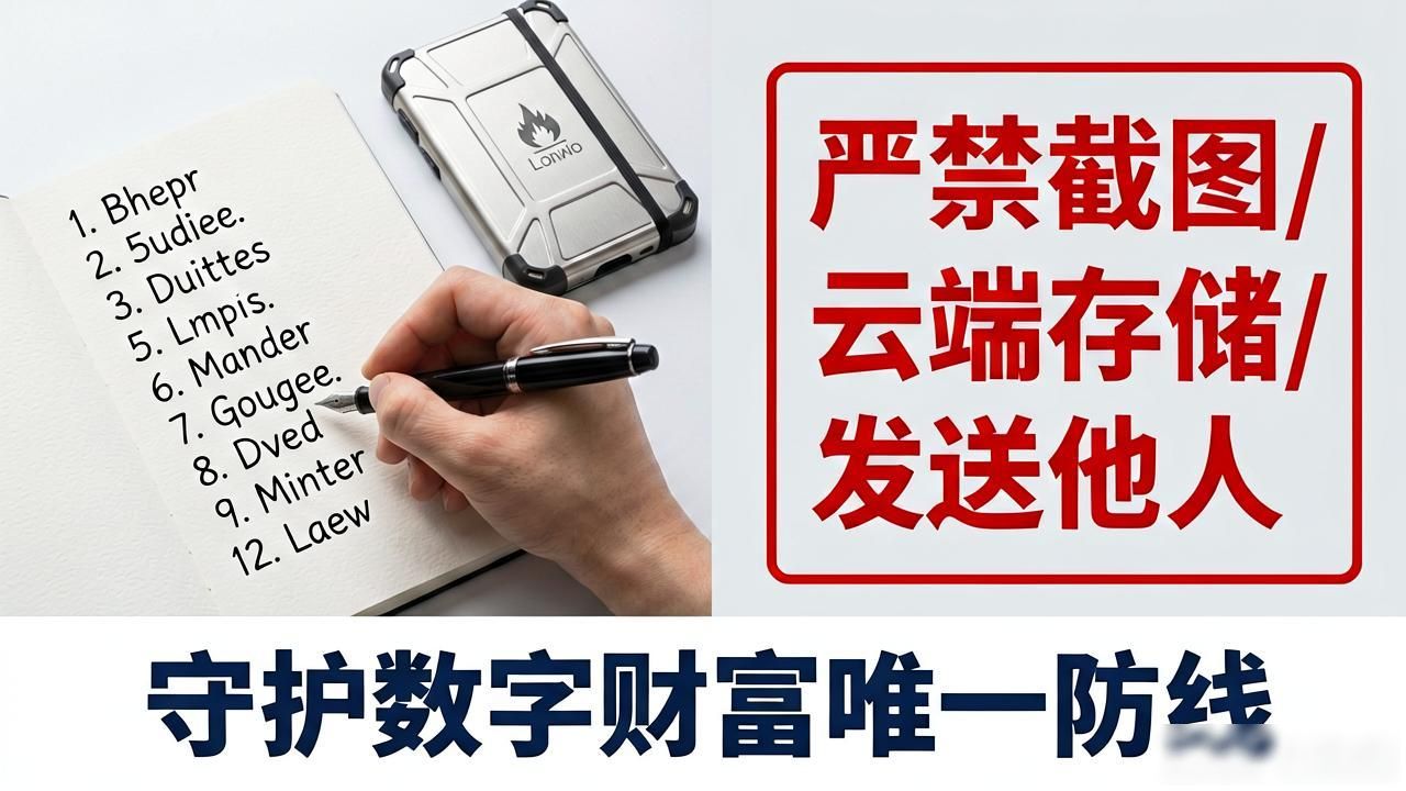 比特派官网下载_如何通过比特派Bitpie正式版下载优化操作_比特派安装教程