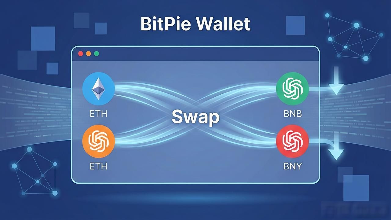 比特派钱包_数字货币资金管理_如何通过比特派钱包实现简便的资金流动与管理，提升用户的市场参与度？
