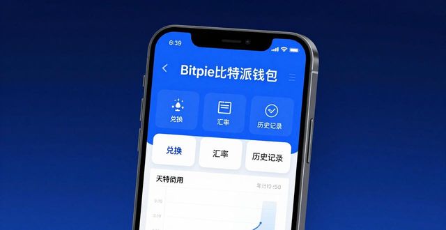 比特派钱包trx_比特派钱包币币兑换风险_如何使用Bitpie比特派钱包进行外汇交易?
