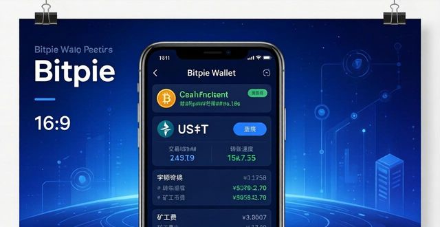 您是手机qq钱包用户_用户体验要素mobi下载_Bitpie钱包用户评测:下载体验与功能实用性