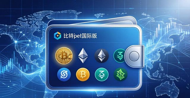 比特派钱包国际版的灵活投资方式_比特派钱包体系_比特派钱包百度百科