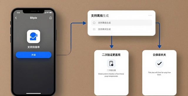 下载Bitpie钱包的用户体验分析_ownbit钱包下载_钱包plus下载