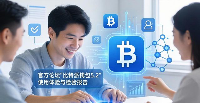如何在比特派钱包5.2下载中维护市场声誉？_如何在比特派钱包5.2下载中维护市场声誉？_如何在比特派钱包5.2下载中维护市场声誉？