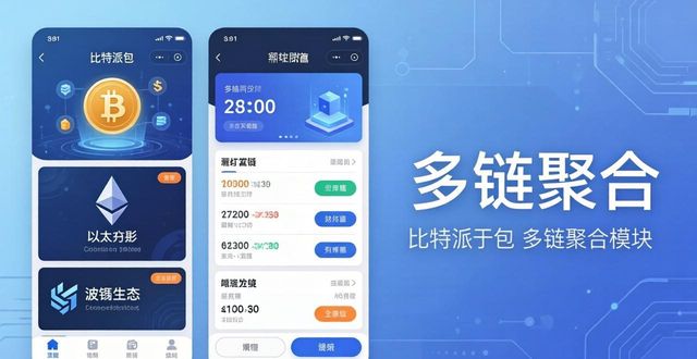 bitpie比特派钱包_深入研究比特派钱包官方网站的技术支持与功能扩展_2021比特派钱包使用视频