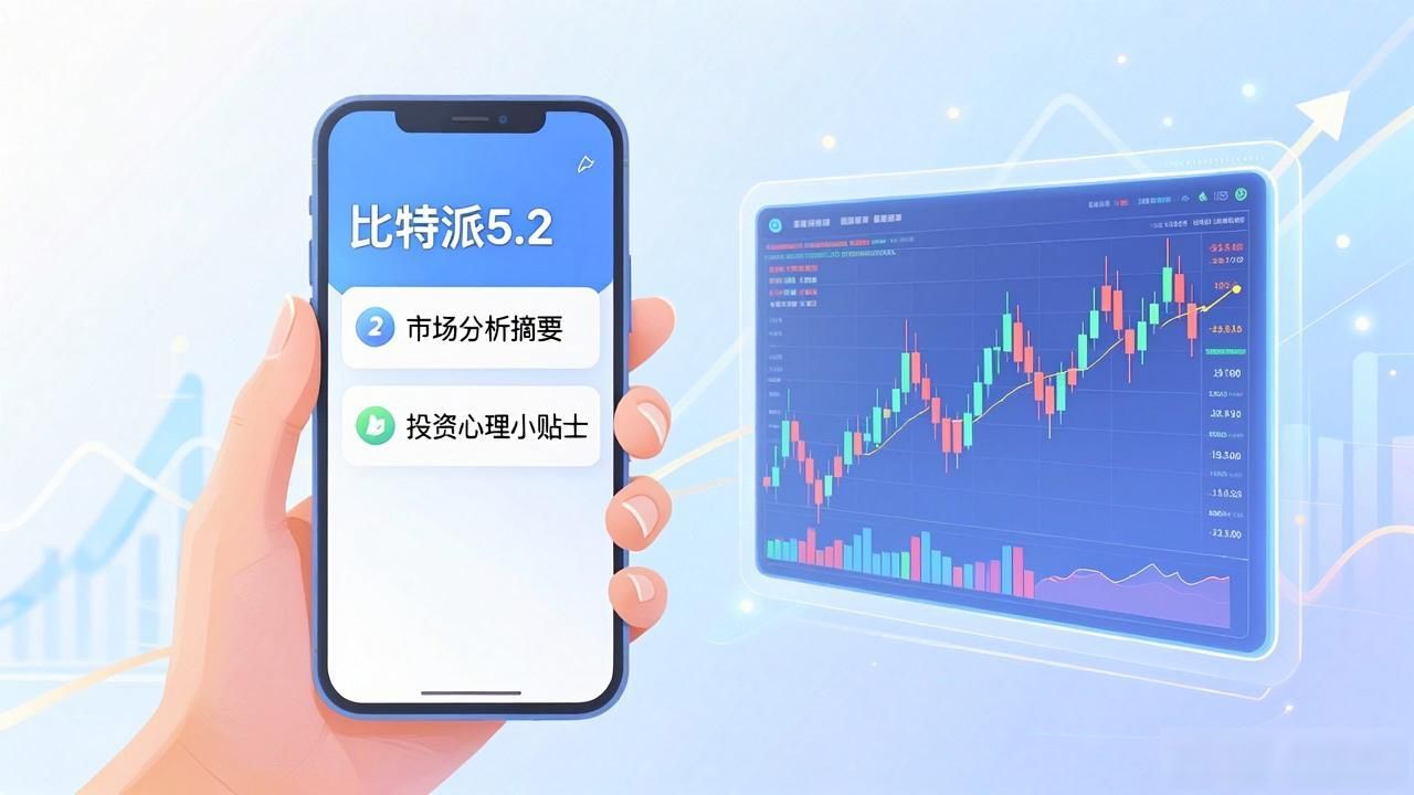 私钥管理资产安全长期理念教育_如何在比特派钱包5.2下载中推广投资文化?_比特派钱包5.2下载投资教育