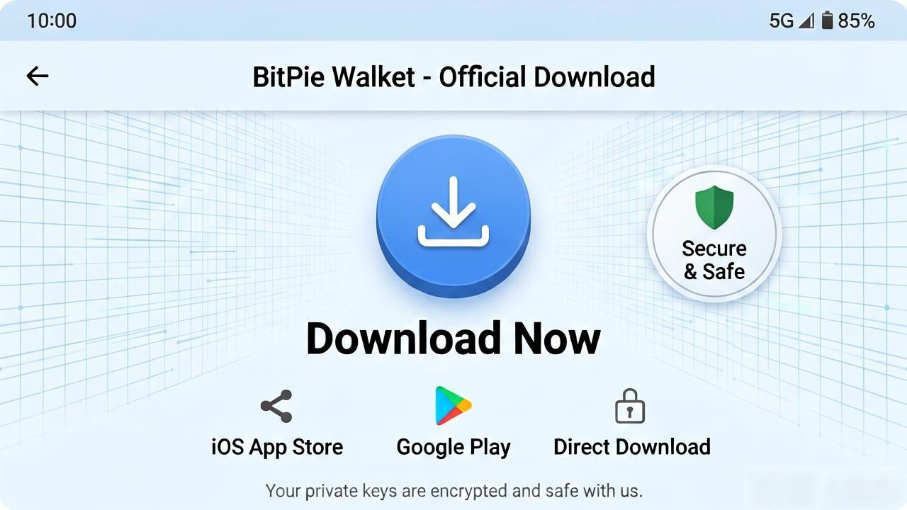 助记词私钥备份重要性_如何通过比特派钱包app官方版下载培养投资意识？_投资比特派钱包风险教育
