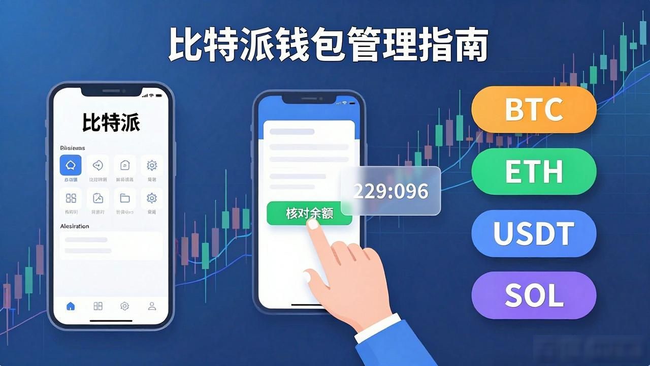 比特派钱包用户体验极简功能平衡_比特派钱包账户安全备份助记词双重验证_深入探讨比特派钱包的用户体验,了解下载安装后如何保持账户安全与高效管理。