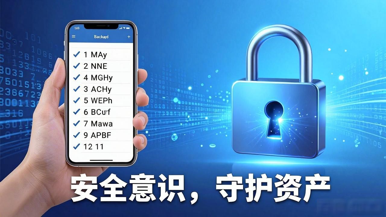 比特派用户评价_比特派靠不靠谱_比特派官方下载的市场反馈与用户评价