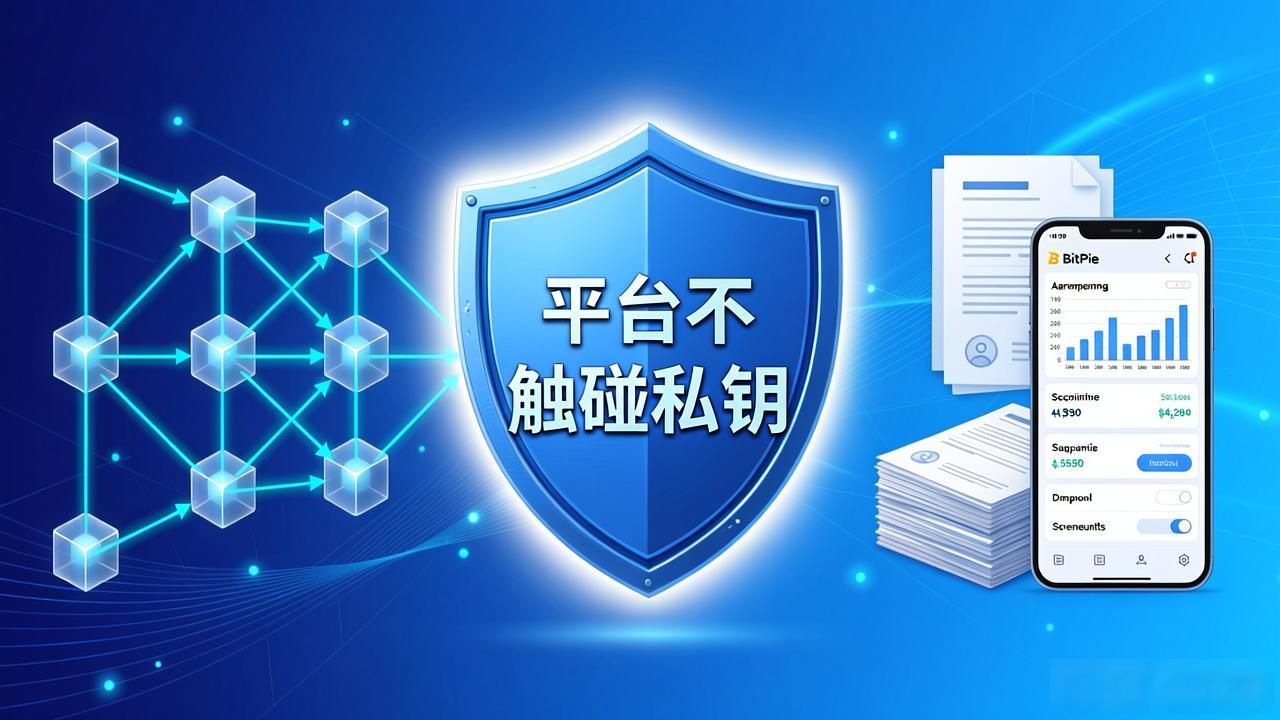 比特派钱包管辖法律争议解决_比特派钱包的用户协议与使用条款,下载后用户需要了解的法律保护与保障。_比特派钱包用户协议重要性