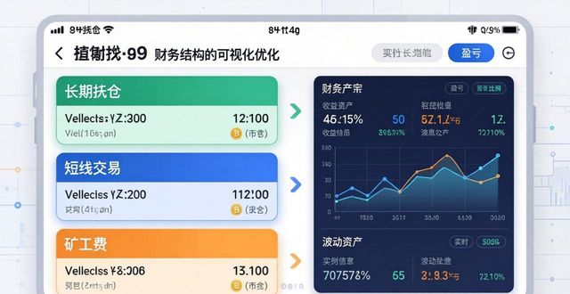 比特派安卓app下载_比特派下载不了_如何通过比特派安卓版下载优化财务显示?