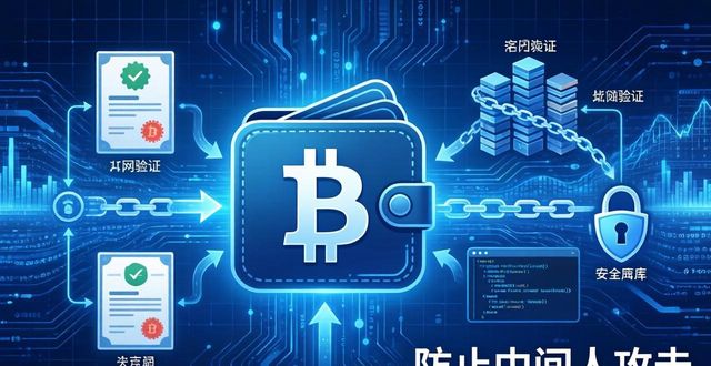 比特钱包_比特派钱包体系_比特派钱包app官方下载地址的网络安全审查