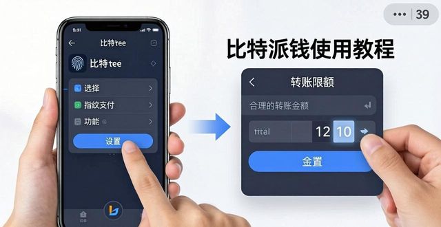 在比特派钱包中,如何实现快速下载和使用的可能性?_bitpie比特派钱包_2021比特派钱包使用视频