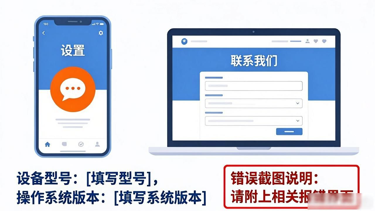 如何在比特派官方下载最新版中进行技术支持?_比特派数字资产钱包官方下载_比特派钱包安装教程与问题解决