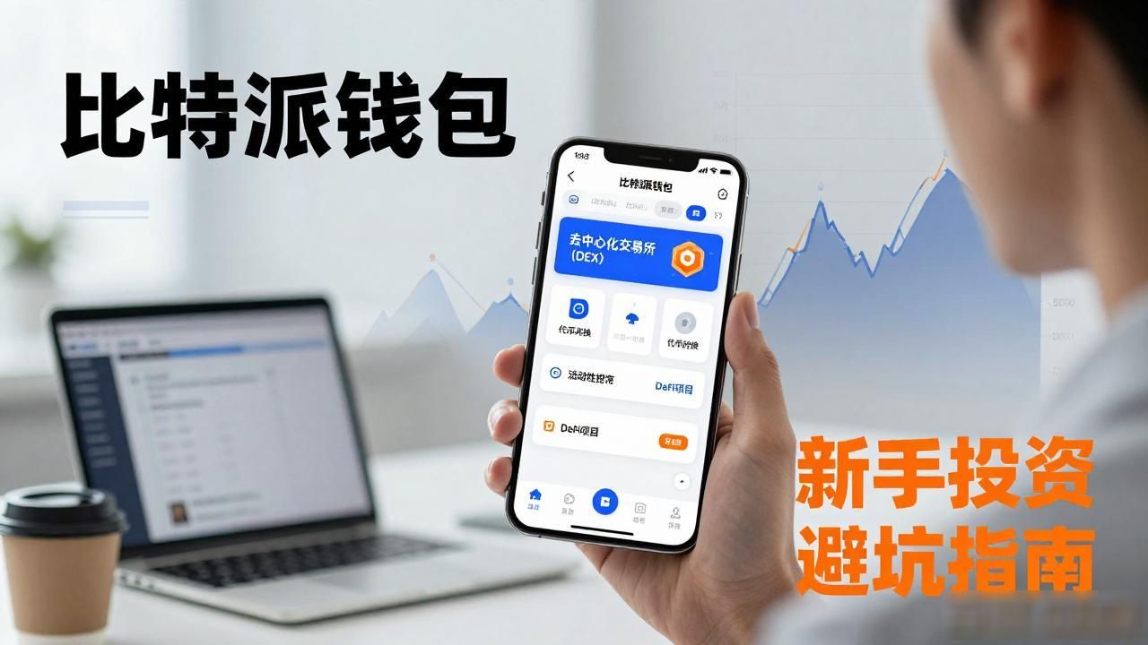 可靠安全的数字资产管理工具_Bitpie比特派钱包下载地址_从bitpie比特派钱包下载地址中你能获得哪些投资支持?