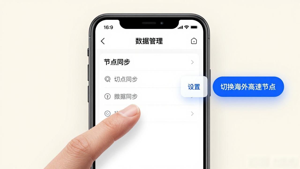 最新版本的比特派安卓版,下载后如何实现功能更新?_Bitpie安卓钱包更新同步高级功能_Bitpie钱包新版界面显示异常解决方法