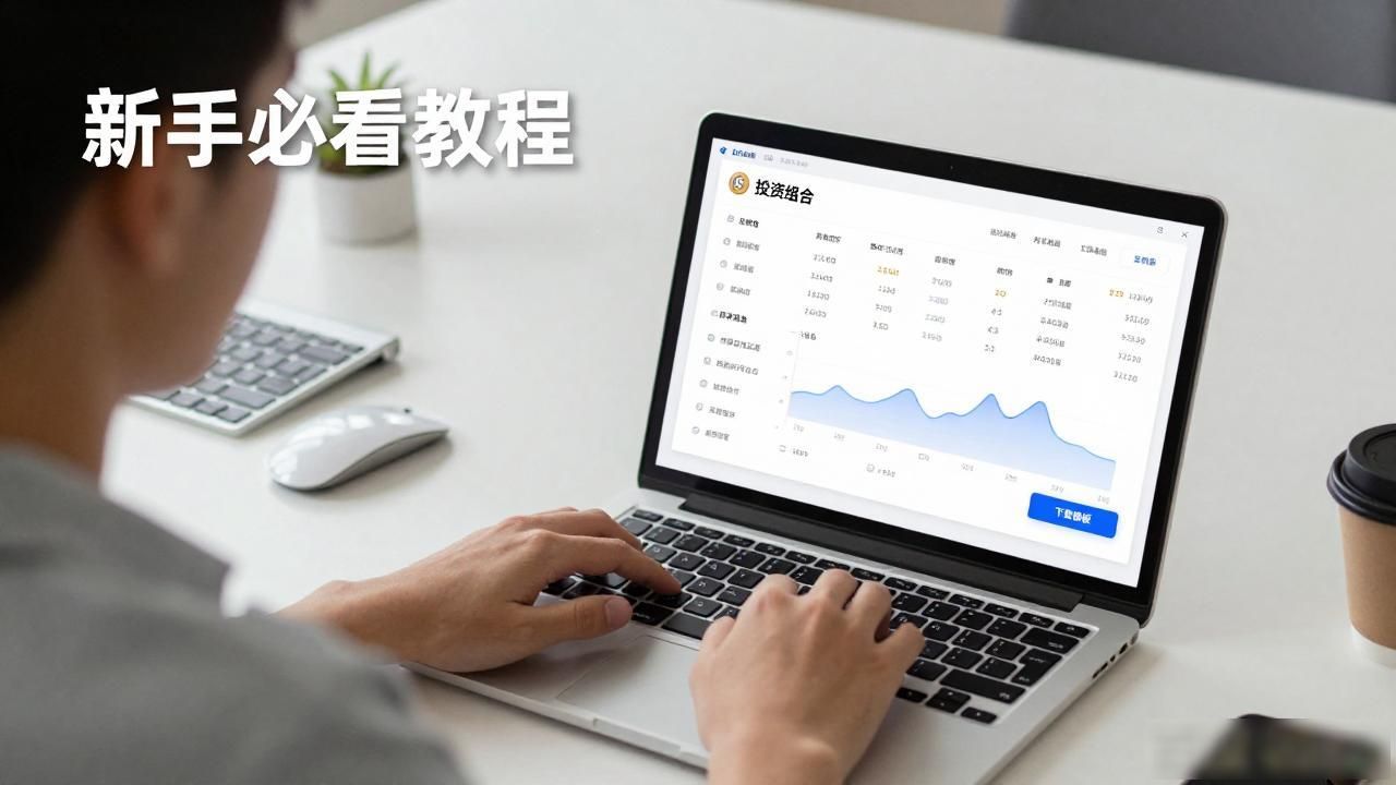 稳定投资组合构建指南_比特派钱包5.2版本下载稳定投资组合_如何通过比特派钱包5.2下载稳定投资组合?