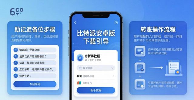 比特派中文版_比特派doge_如何通过比特派安卓版下载提升品牌忠诚?