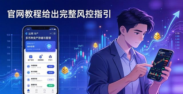 果树财富官网下载_如何通过比特派官网下载高效管理多个数字资产账户,以实现财富的多元化与安全?_19e数字便民下载官网