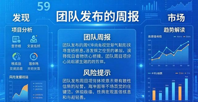 如何访问比特派钱包官网获取投资建议？_2021比特派钱包使用视频_比特派钱包trx