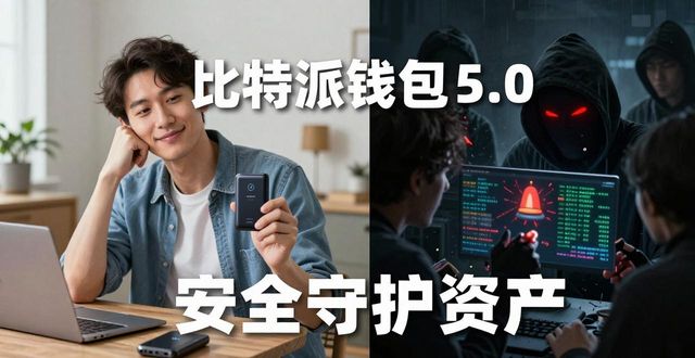 比特派钱包体系_比特派钱包5.0官方下载的用户英雄故事与成功案例_bitpie比特派钱包